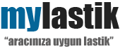 mylastik.com Logo
