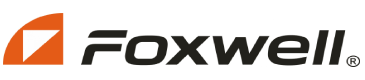 Foxwell