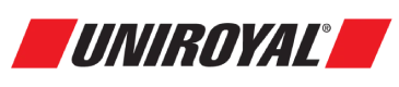 Uniroyal