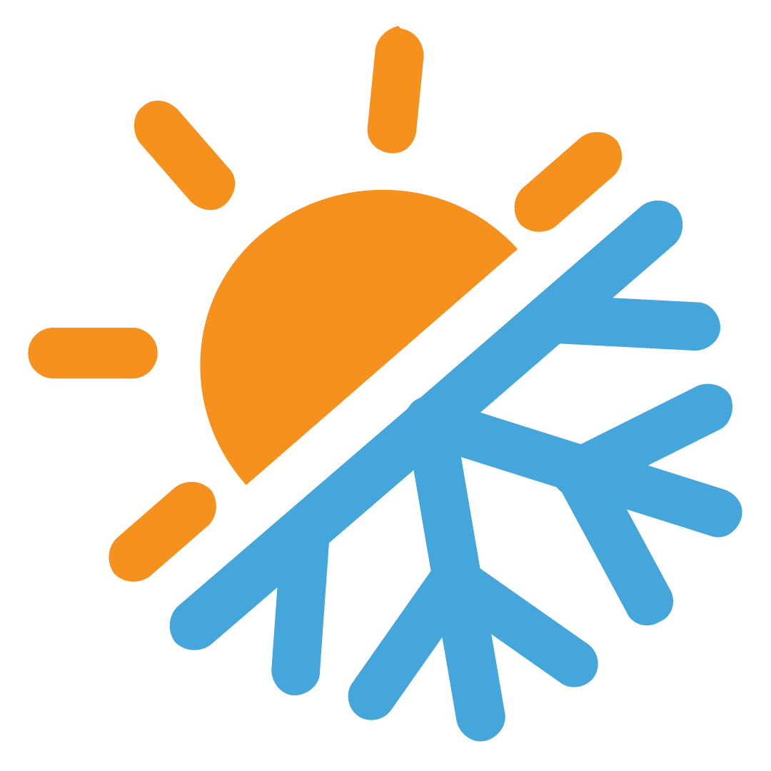 Dört Mevsim Lastiği