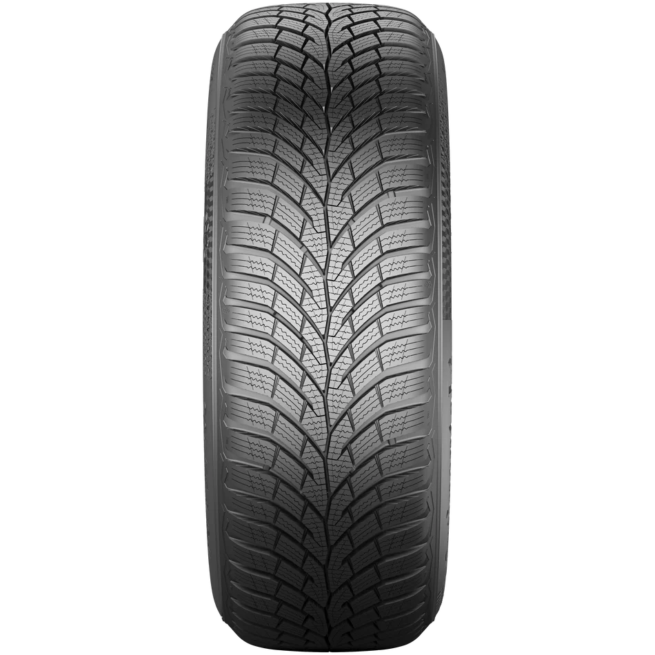 195/65R15 95H Bridgestone Blizzak 3