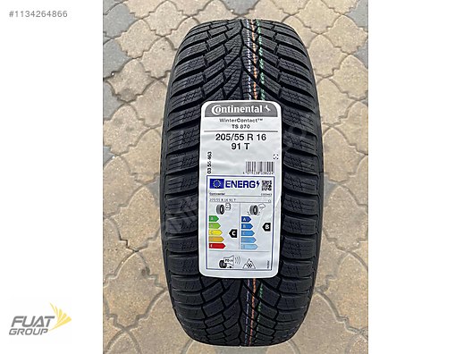 175/70r13 82t ecocontact