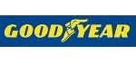 Goodyear