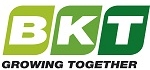 BKT