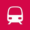 Mrt