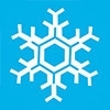 Kış