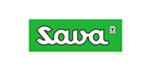 Sava