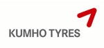 Kumho