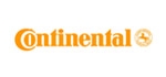 Continental