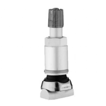 SGL008 Lastik Basınç TPMS Sensör Sibobu