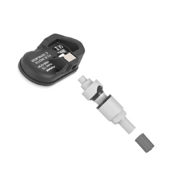 Foxwell T10 Universal TPMS Sensör