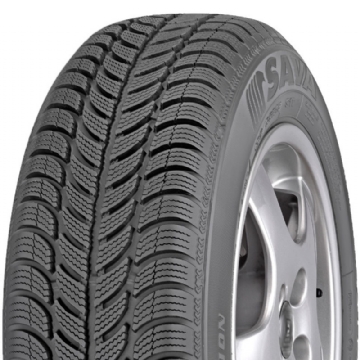 185/55R15 82T SAVA ESKIMO S3+ MS