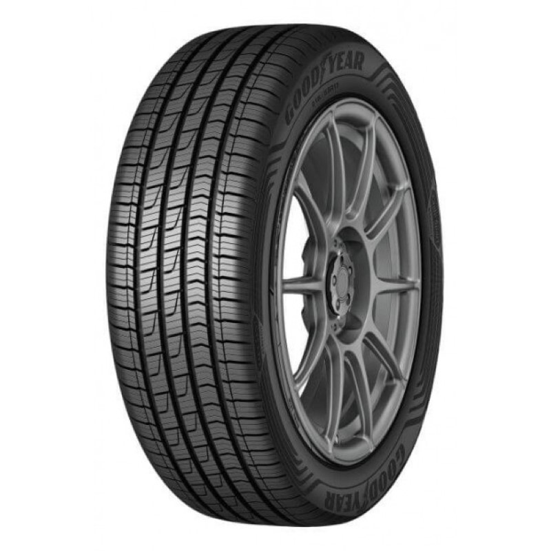 175/70 R14 88T Goodyear Eagle Sport 4Season XL