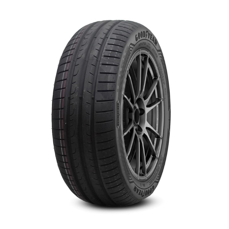 195/50 R16 88V Goodyear Eagle Sport 2 FP XL